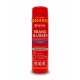 Brand Blusser 750 ml