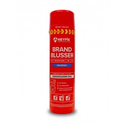 Brand Blusser 750 ml
