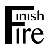 Finish Fire europe